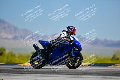media/Mar-25-2024-Moto Forza (Mon) [[8d4319bd68]]/4-Novice Group/Session 2 (Turn 9 Side)/